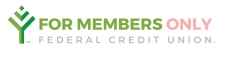 Homepage - For Members Only Federal Credit Union