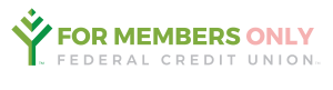 About - For Members Only Federal Credit Union